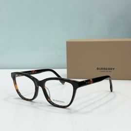 Picture of Burberry Optical Glasses _SKUfw55407146fw